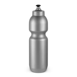 Supa Sipper Bottle - image 1