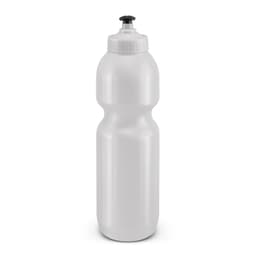 Supa Sipper Bottle - image 2
