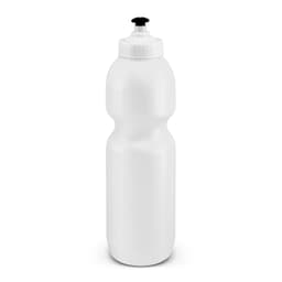 Supa Sipper Bottle - image 3