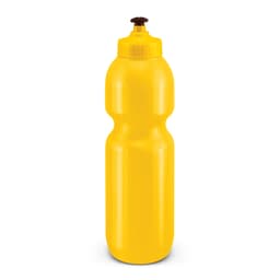 Supa Sipper Bottle - image 4