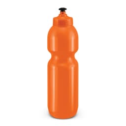 Supa Sipper Bottle - image 5