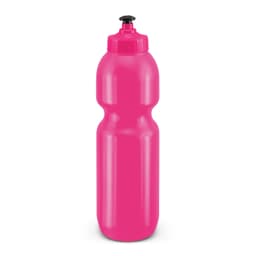 Supa Sipper Bottle - image 6