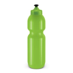 Supa Sipper Bottle - image 8