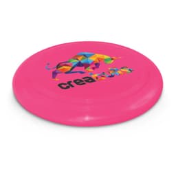 Large Flyer - image 1