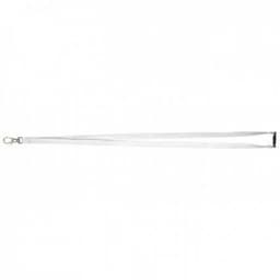 Evox Lanyard - image 2