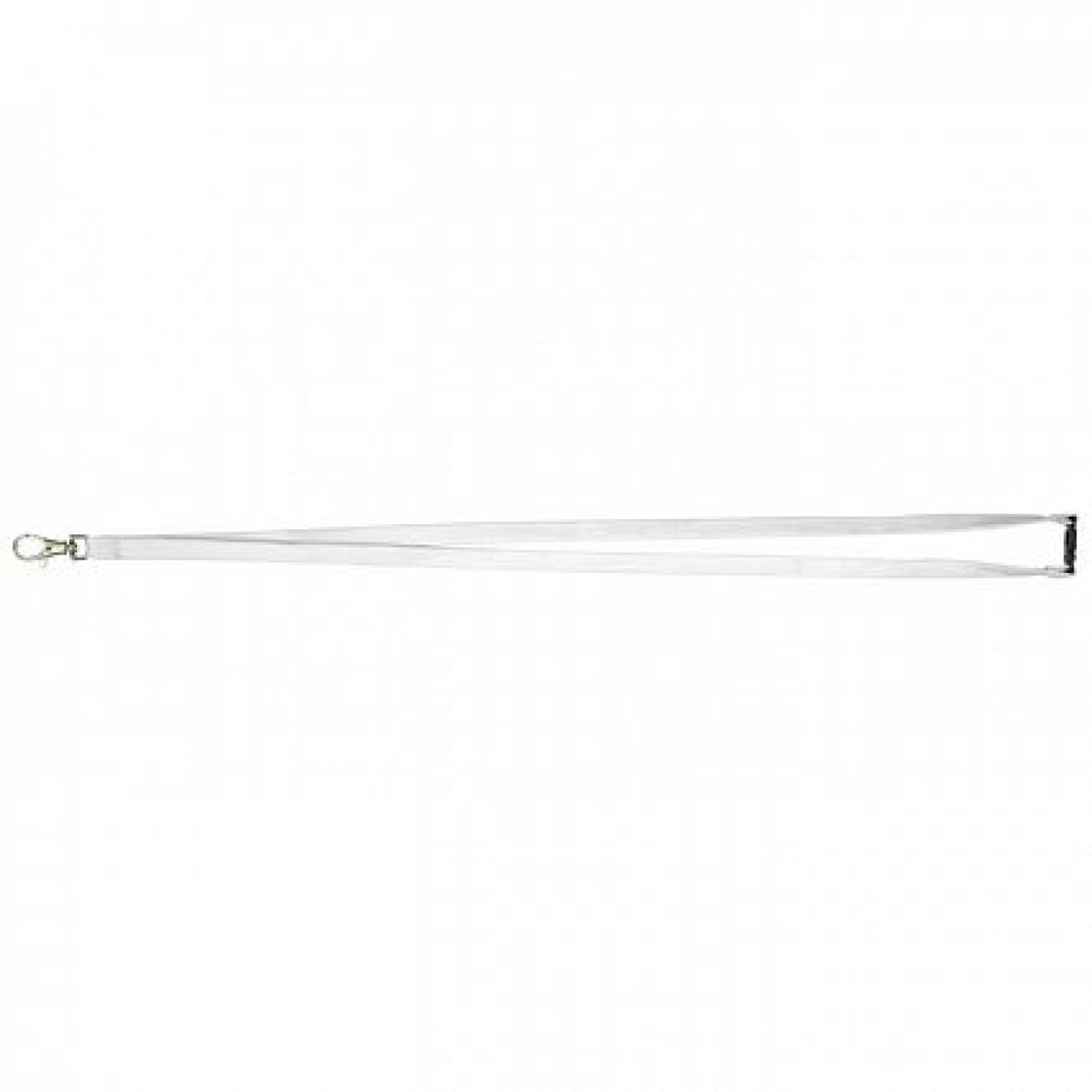 Evox Lanyard-Active Image
