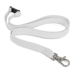 Evox Lanyard - image 1