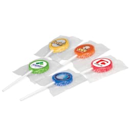 Lollipops - image 6