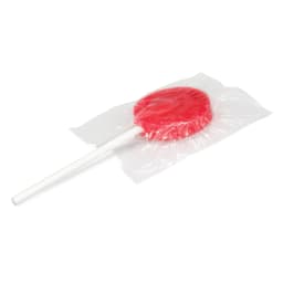 Lollipops - image 3