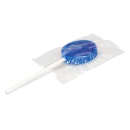 Lollipops - image 5
