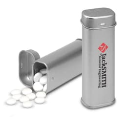 High Mint Tin - image 1