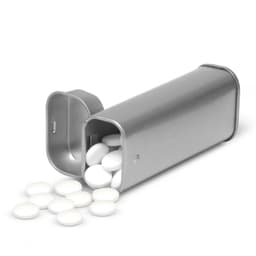 High Mint Tin - image 2
