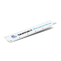 Mini Ruler - 15cm - image 2