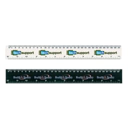 Flip Ruler - image 3
