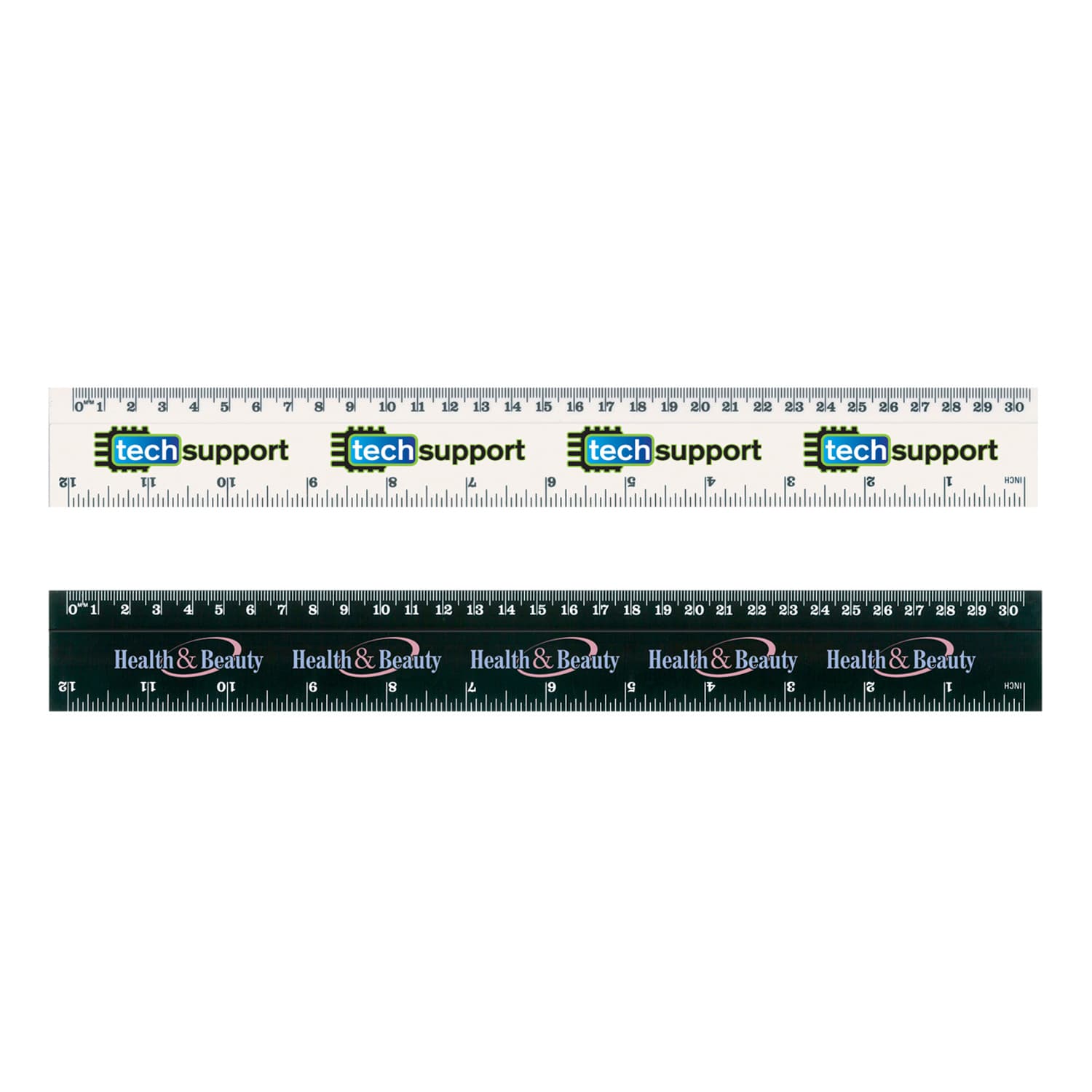 Flip Ruler-Active Image