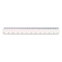 Flip Ruler - image 1