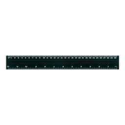 Flip Ruler - image 2