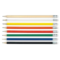 HB Pencil - image 9