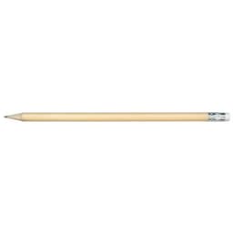 HB Pencil - image 1