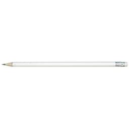 HB Pencil - image 2