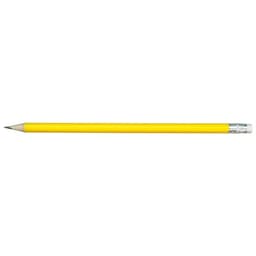 HB Pencil - image 3