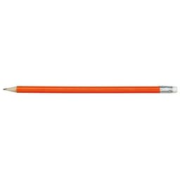 HB Pencil - image 4