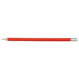 HB Pencil - image 5