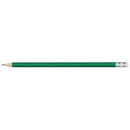 HB Pencil - image 6