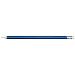 HB Pencil - image 7