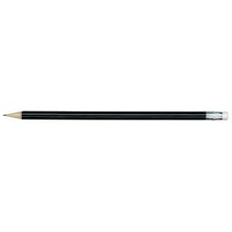 HB Pencil - image 8