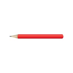 HB Mini Pencil - image 2