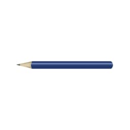 HB Mini Pencil - image 3
