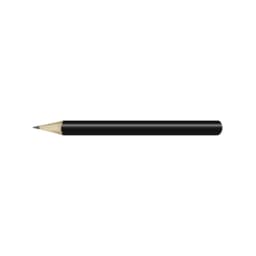 HB Mini Pencil - image 4