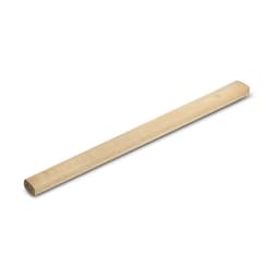 Carpenters Pencil - image 1
