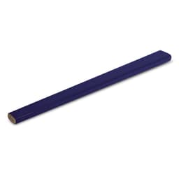 Carpenters Pencil - image 5