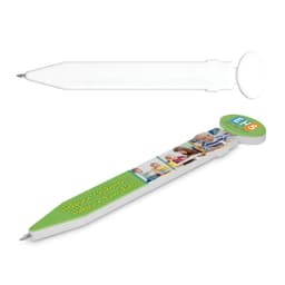 Magna Fridge Pen - image 2
