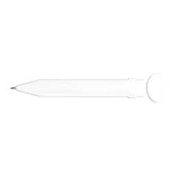 Magna Fridge Pen - image 1
