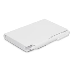 Pocket Rocket Notebook - image 2