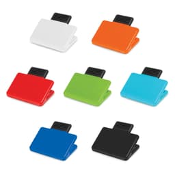 Pronto Magnetic Clip - image 8