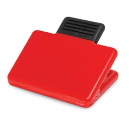 Pronto Magnetic Clip - image 3