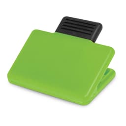 Pronto Magnetic Clip - image 4