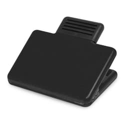 Pronto Magnetic Clip - image 7