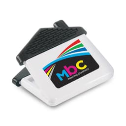 House Magnetic Clip - image 2