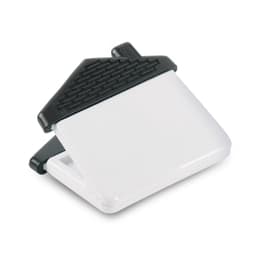 House Magnetic Clip - image 1