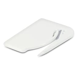 Letter Opener and Satchel Cutter - image 1