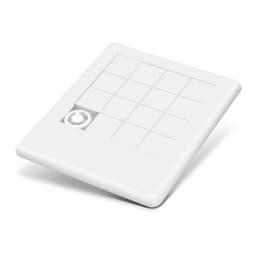 Puzzle - image 1
