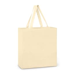 Carnaby Cotton Tote Bag - image 1