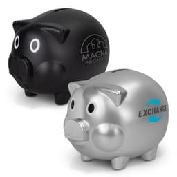 Piggy Bank - image 2
