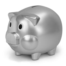 Piggy Bank - image 3