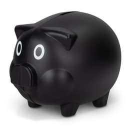 Piggy Bank - image 4